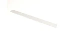 Whirlpool Refrigerator Part # Use WP2195946 Trim-door. Fixed Price $49.58.