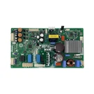 EBR74796403 Lg Refrigerator Main Control Board Replacement. Fixed Price $116.10.