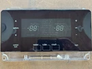 Frigidaire Electrolux 8076419 Refrigerator Control Board Dispenser 11 Months Old. Fixed Price $79.99.