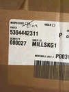 Genuine Oem Electrolux Frigidaire 5304442311 Refrigerator Compressor - Black. Fixed Price $199.99.