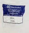 New Oem 240337712 Frigidaire Refrigerator Dairy Door 8.89 Inch 240337703. Fixed Price $11.98.