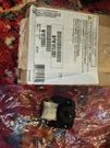 Genuine Many Part #s See Specifics W10128551 Oem Whirlpool Fan Motor - B80. Fixed Price $25.00.