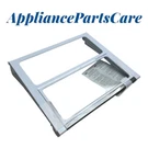 Samsung RF24BB6600QL Refrigerator Shelf Quick DA97-21895A. Fixed Price $84.99.