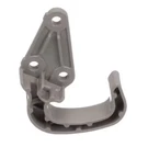 Whirlpool W10884127.RH Door Closing Cam, Gray. Fixed Price $64.99.