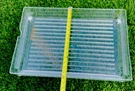 Whirlpool /kenmore /maytag Refrigerator Meat Pan Drawer WPW10397907 W10376717. Fixed Price $39.00.