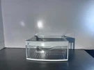 Refrigerator Produce Drawer Oem, 200D1113P001. Fixed Price $35.99.