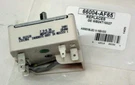 Same Day Ship 3 Year Warranty Oem Ge WB24T10027 Stove Infinite Switch. Fixed Price $25.46.