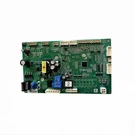 WR55X26529 WR55X30806 Refrigerator Control Board. Fixed Price $32.79.