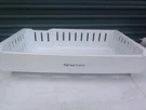 Lg Refrigerator Freezer Drawer (model/part Number AJP72909713). Fixed Price $79.99.