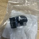 New Electrolux 5304522267 Controller Ships Free!!!. Fixed Price $24.99.