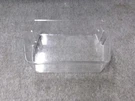 MAN63948506 Lg Refrigerator Door Bin. Fixed Price $33.00.