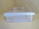 Refrigerator Deli Drawer Part # WR32X10248 WR32X28066. Fixed Price $34.18.