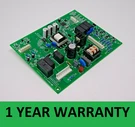 Whirlpool Maytag Compatible W10310240 Refrigerator Control Board. Fixed Price $84.95.