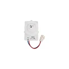 Frigidaire 242018303 Appliance Motor. Fixed Price $59.30.