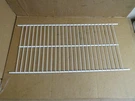 Refrigerator Freezer Wire Shelf Part # WR71X2312. Fixed Price $41.98.