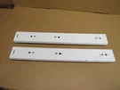 Bosch Refrigerator Rail Glide Set Part # 12038666. Fixed Price $89.98.