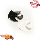 Oem Genuine W10116797 Whirlpool Fan Blade. Fixed Price $13.98.