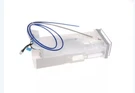 DA97-23545A Samsung Assy Case Filter. Fixed Price $185.00.