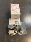 Gemline EM-248 Evaporator Fan Motor. Fixed Price $19.55.