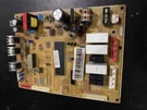Samsung DA41 00554A Refrigerator Control Board AZ26315 BK136. Fixed Price $152.47.