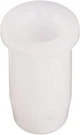 4984JJ3003A Lg Kenmore Refrigerator Hinge Bushing New Oem. Fixed Price $13.99.