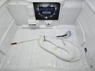 W10657242 W11346622 Water Tank Head Oem Whirlpool WRF555SDFZ05. Fixed Price $59.95.