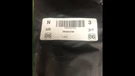 EBR44972703 New Oem Original Lg Main Electronic Control Board. Fixed Price $259.95.