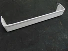 Frigidaire Freezer FRUF2020AN0 Door Shelf 5304523719. Fixed Price $29.95.