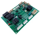 Genuine Whirlpool Fridge Control Board W11619791 Same Ship &60 Warranty. Fixed Price $134.91.