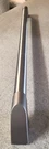 Oem Cafe Refrigerator / Freezer Door Handle WR12X10983. Fixed Price $49.00.