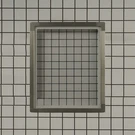 W10315530 Whirlpool Appliance Shelf-glass. Fixed Price $166.35.