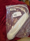5304523037 140123321063 Genuine Oem Electrolux Frigidaire Tank B102B. Fixed Price $75.00.
