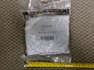 Cub Cadet Mtd Troy-bilt 956-1209 Deck Drive Pulley 4.90". Fixed Price $52.99.
