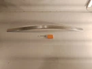 Whirlpool Refrigerator Door Handle P/n: W10806905. Fixed Price $35.00.