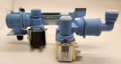 242252702 Refrigerator Water Inlet Valve For Frigidaire Kenmore Electrolux. Fixed Price $19.95.