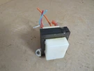 Amana A/c Transformer Part # 0130M00329S. Fixed Price $18.98.