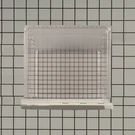 Whirlpool WPW10256774 Refrigerator Pan-meat 1719742 AH2579955 EA2579955 PS257.... Fixed Price $126.55.