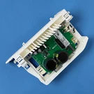 Frigidaire Washer Control Board 808653801 - 60 Days Warranty. Fixed Price $49.95.