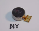 Vibrator Vibration Motor Samsung Galaxy Prime SM-J327T T-mobile Phone Oem #2. Fixed Price $11.66.