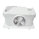 Oem Maytag Whirlpool Evaporator Fan WP2315549 W10251462 WP2169142. Fixed Price $23.81.