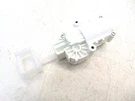 Frigidaire Refrigerator GRMC2273CF02 Ice Crush Cube Selector. Fixed Price $29.99.