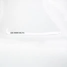 New Genuine/oem Whirlpool Door Handle (white) Part #WP2202807W. Fixed Price $182.00.