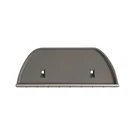 Whirlpool WPW10317261 Appliance Tray-drip. Fixed Price $79.89.