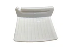 New Genuine Oem Refrigerator Freezer Chiller Shelf WR71X10655. Fixed Price $99.60.