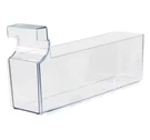 Midea 12131000004626 Shelf, Refrigerator. Fixed Price $65.99.