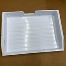 Samsung Refrigerator Pantry Drawer (replaces DA97-07011A) DA97-07011C. Fixed Price $120.00.
