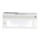 Midea 12131000086833 Lamp Mounting Box Assembly, Refrigerator. Fixed Price $75.99.