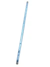 True 226586 Module 5700K 24VDC Max Class Power Unit, Led, 17". Fixed Price $79.99.