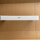 Oem Refrigerator Fresh Food Door Shelf Bar Part # 197D5963P001. Fixed Price $38.00.