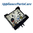 Hisense HRT180N6ASE Refrigerator Electronic Control Board K2165852. Fixed Price $49.99.